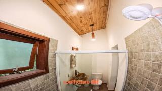 Suite em Sao Francisco Xavier com piscina - São Francisco Xavier - 1