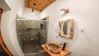 Suite em Sao Francisco Xavier com piscina - São Francisco Xavier - 9