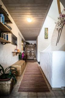 Hotel Garni Kapellenstüberl - Raubling - 5