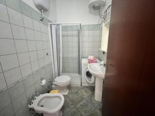 Residence Sulcis 3 - Masainas - 8