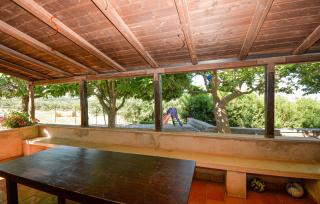 2 Bedroom Nice Home In Monterosso Almo - Monterosso Almo - 8