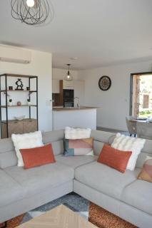 Alivu bergerie Sotta hyper cosy - Sotta - 1