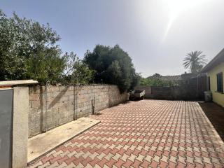 Residence Sulcis 3 - Masainas - 3