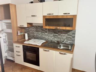 Residence Sulcis 3 - Masainas - 2