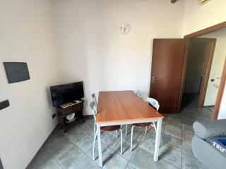 Residence Sulcis 2 - Masainas - 5