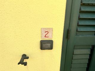 Residence Sulcis 2 - Masainas - 2