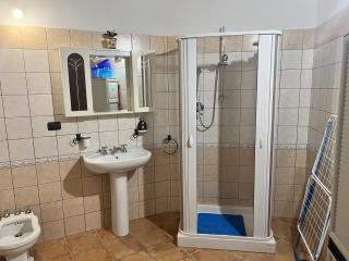 Residence Sulcis 4 - Masainas - 8