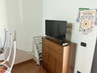 Residence Sulcis 4 - Masainas - 6