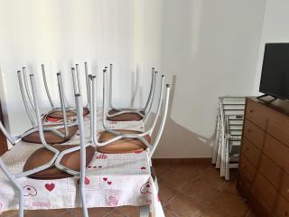 Residence Sulcis 4 - Masainas - 5