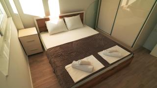 Pece Apartments - 6
