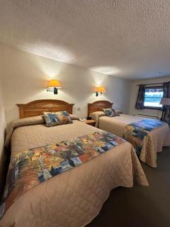 Wildwood on the Lake - Lake Placid - 7