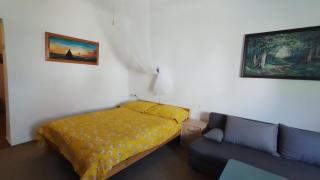 Hiša Tarka - Dobrovnik - 6