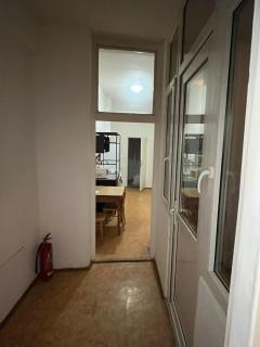 Big apartmans in the center - Brno - 6