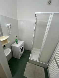 Big apartmans in the center - Brno - 3