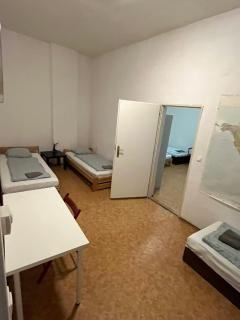 Big apartmans in the center - Brno - 1