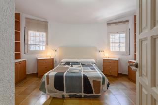villa Jarana - Lloret de Mar - 2