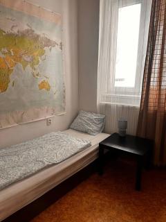 Big apartmans in the center - Brno - 9