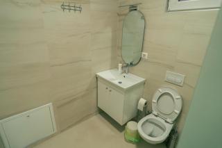Pece Apartments - Skopje - 2