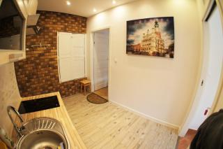 Apartament Poznań Jeżyce - Poznan - 4