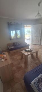 Μοναδικές στιγμές χαλάρωσης με θέα την θάλασσα! - 3