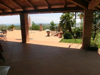 B&B Lieti Colli - 4