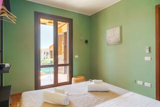 Casa Vacanze Zenith - Marsala - 3