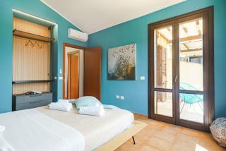 Casa Vacanze Zenith - Marsala - 9