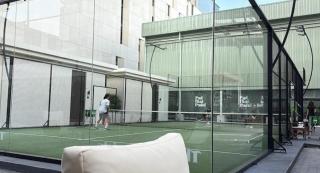 Prism House - Huge Pet Friendly Studio Room - BTS thonglor - Bangkok - 2