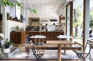 Prism House - Huge Pet Friendly Studio Room - BTS thonglor - Bangkok - 1