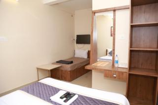 Haaz Grande Kunnamangalam - 3