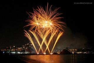 Atico con encanto - Blanes - 6