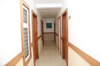 Haaz Grande Kunnamangalam - 1