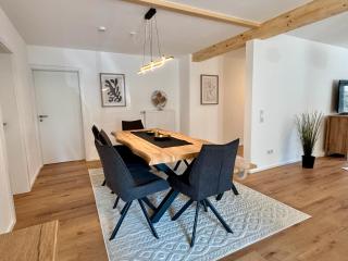 Ferienwohnung Altmühlfranken - 7