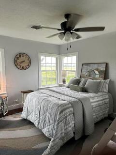 Spectacular Secluded Cottage in Round Top, Texas - Carmine - 5