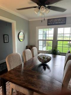 Spectacular Secluded Cottage in Round Top, Texas - Carmine - 1
