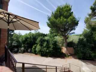 Gites du Mas de L'horte - Le Soler - 5