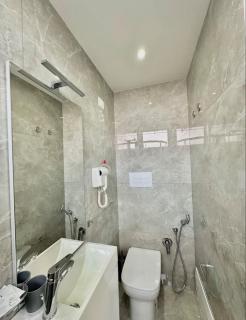 Residenza I Mori B&b - 1