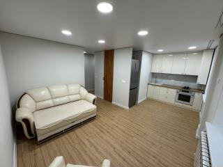 Modern 3-Room Apartment in Râșcani, Chișinău! - Chişinău - 0