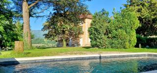 Château La Violette - Les Marches - 9