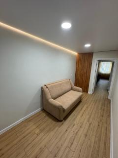 Modern 3-Room Apartment in Râșcani, Chișinău! - Chişinău - 1