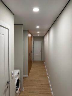 Modern 3-Room Apartment in Râșcani, Chișinău! - Chişinău - 4