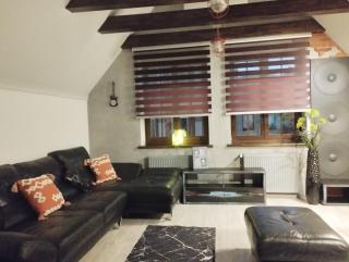 Apartament Iwo - Elblag - 3