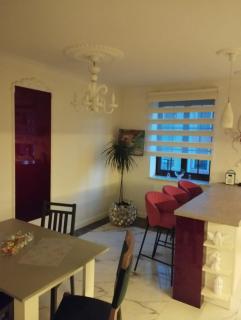 Apartament Iwo - Elblag - 6