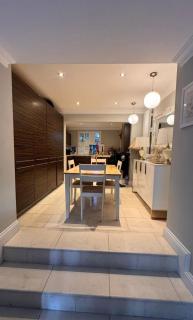 Sweet 2 bed house in London's best neighbourhood - Londra - 9