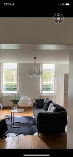 B&B de Tol - Hulst - 5