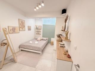 Luna Serene - Gym Rooms - Zadar - 6