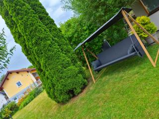 Green Home - Furth im Wald - 2