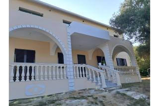Villa Konstantina - - 4