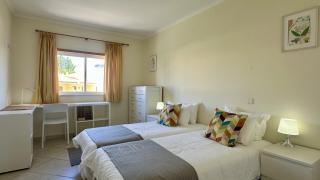 Wave by Check-in Portugal - Albufeira - 9