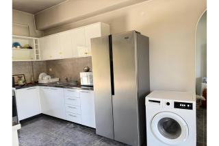 Villa Konstantina - - 6